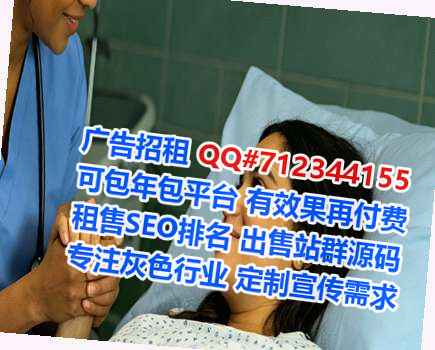 鼎湖代生批发有限公司